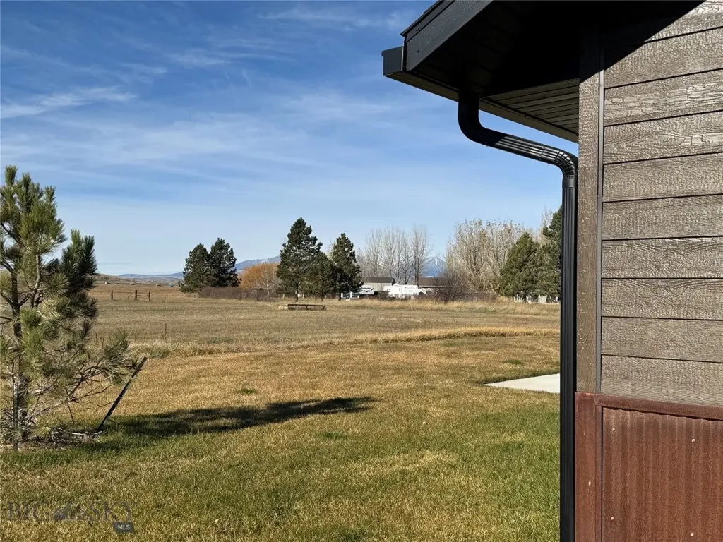 26 Mallard Drive Big Timber MT 59011