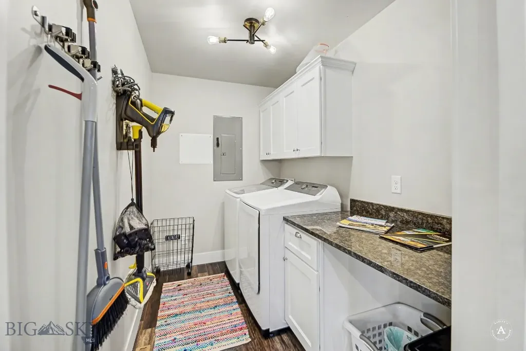 2909 Stacia Avenue Helena MT 59601