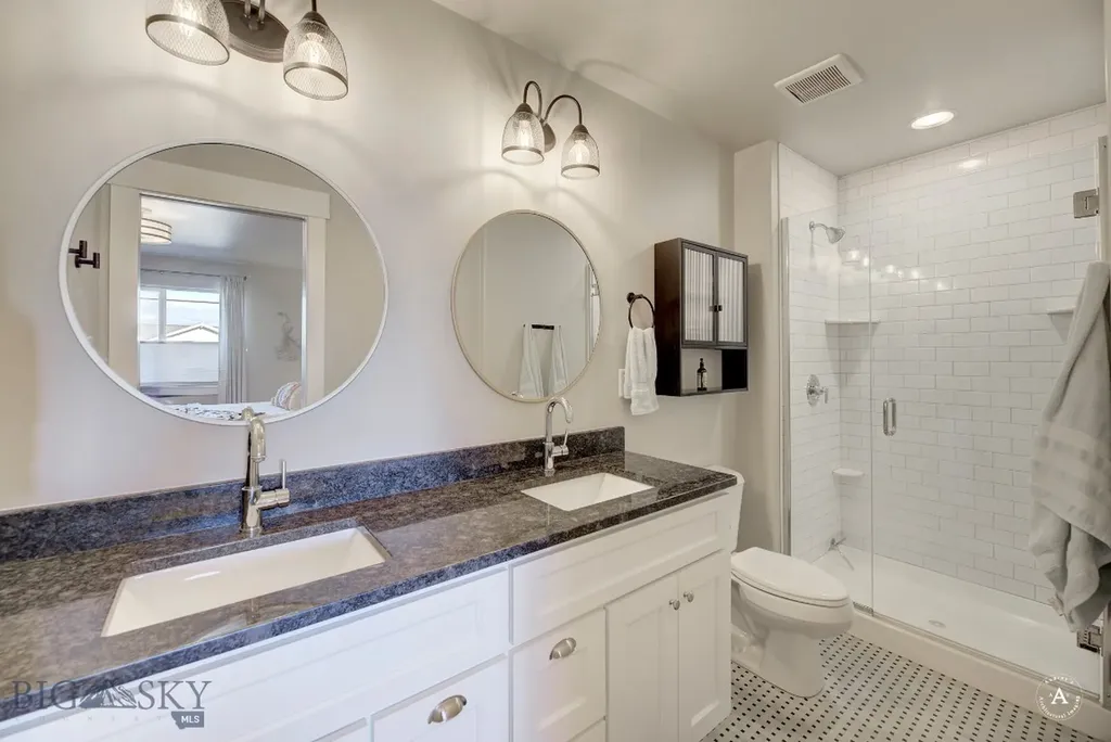 2909 Stacia Avenue Helena MT 59601