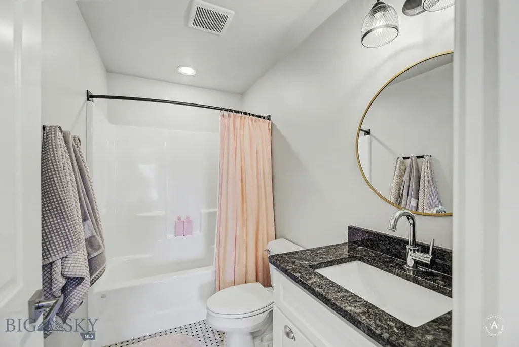 2909 Stacia Avenue Helena MT 59601