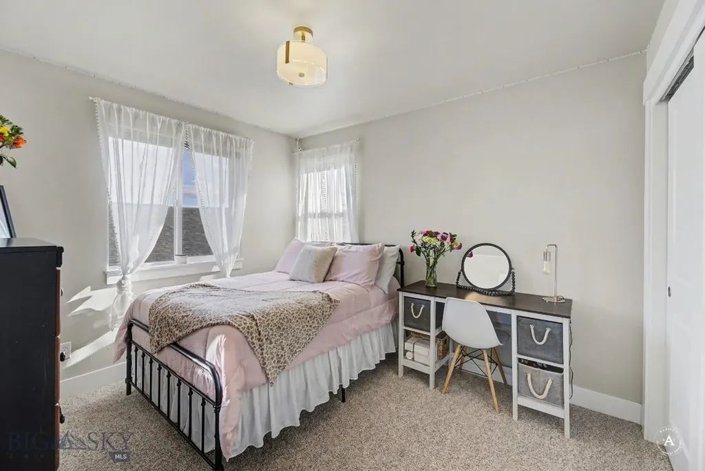 2909 Stacia Avenue Helena MT 59601