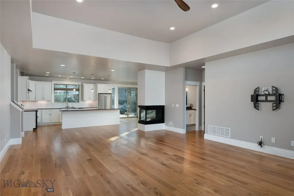 2052 Commonwealth Street Bozeman MT 59718