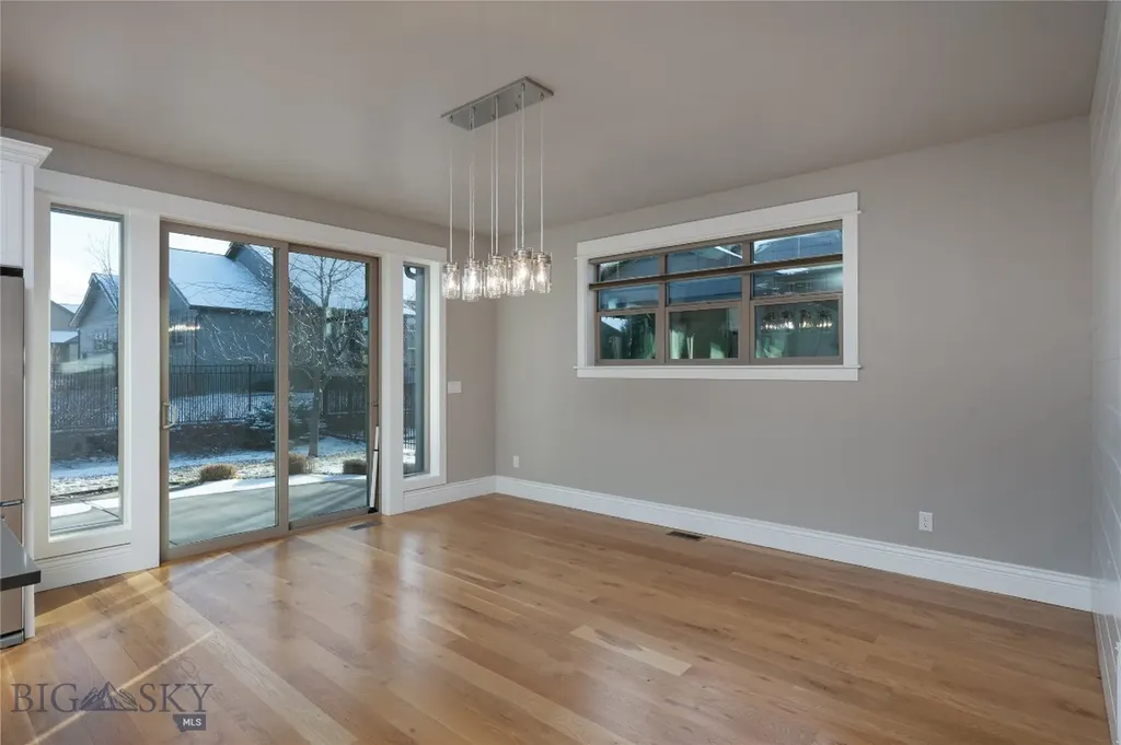 2052 Commonwealth Street Bozeman MT 59718