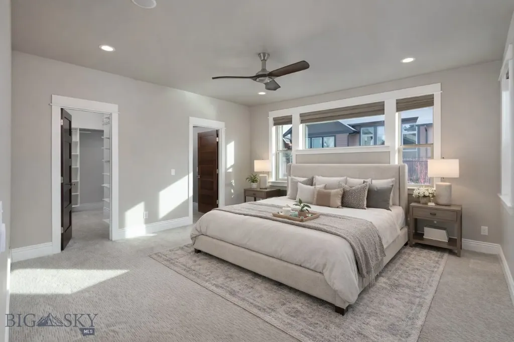 2052 Commonwealth Street Bozeman MT 59718
