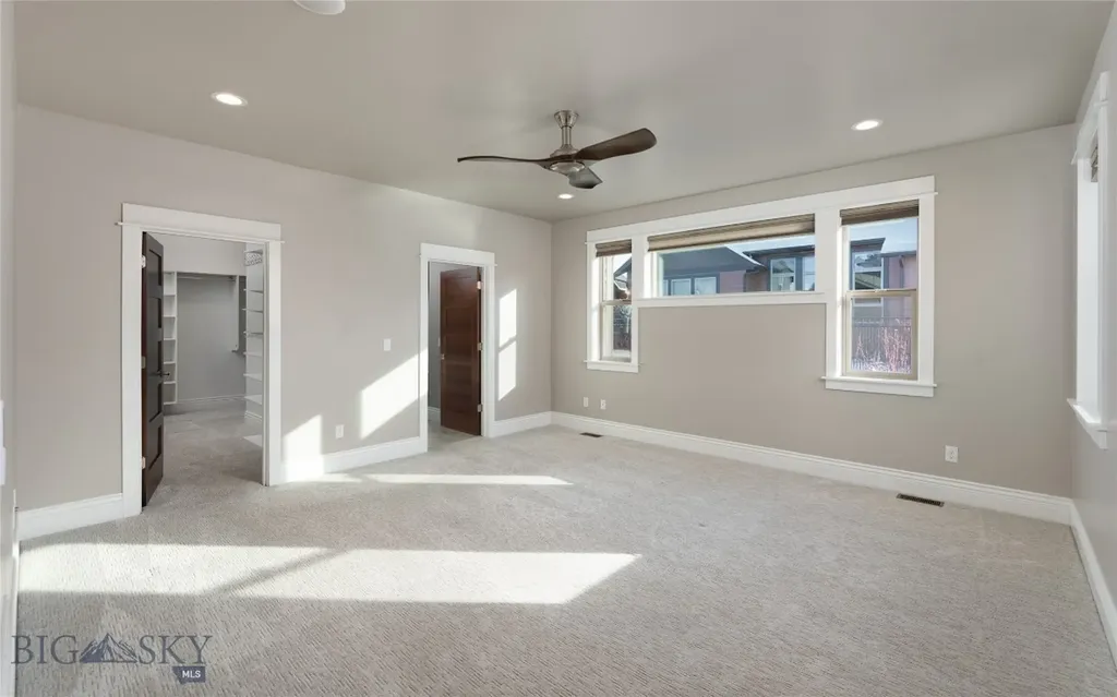 2052 Commonwealth Street Bozeman MT 59718