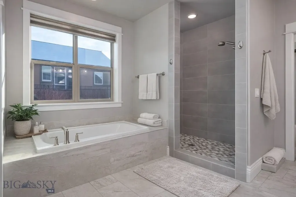 2052 Commonwealth Street Bozeman MT 59718