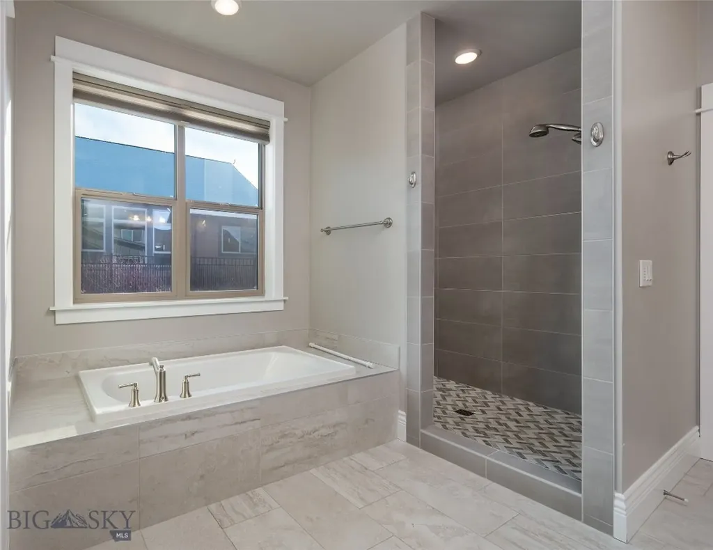 2052 Commonwealth Street Bozeman MT 59718