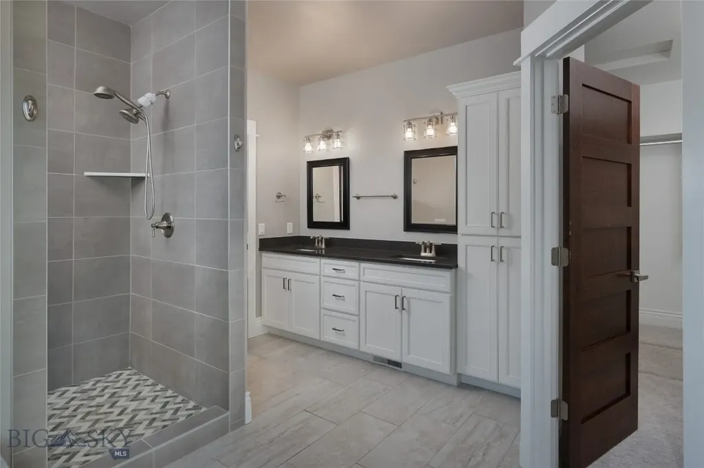 2052 Commonwealth Street Bozeman MT 59718