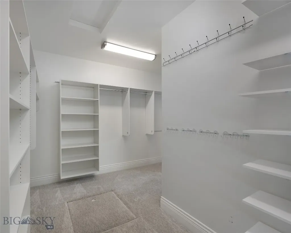 2052 Commonwealth Street Bozeman MT 59718