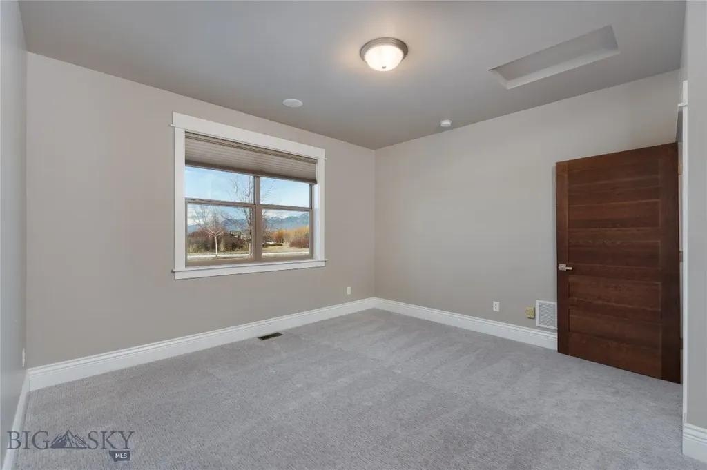 2052 Commonwealth Street Bozeman MT 59718