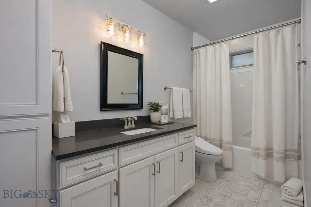2052 Commonwealth Street Bozeman MT 59718