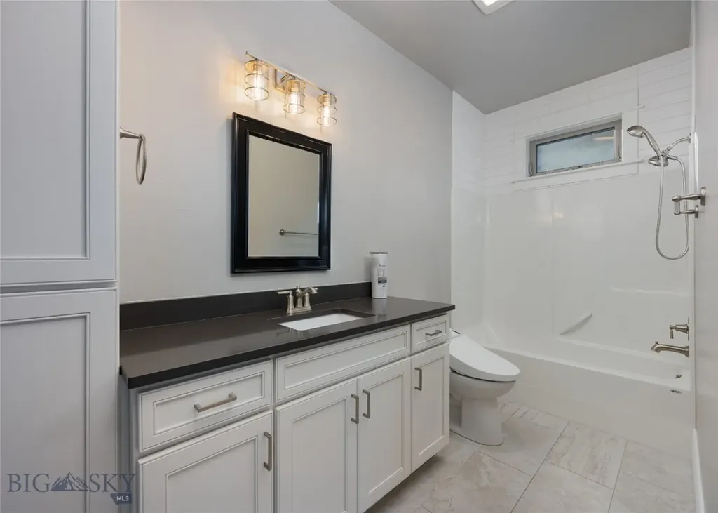 2052 Commonwealth Street Bozeman MT 59718