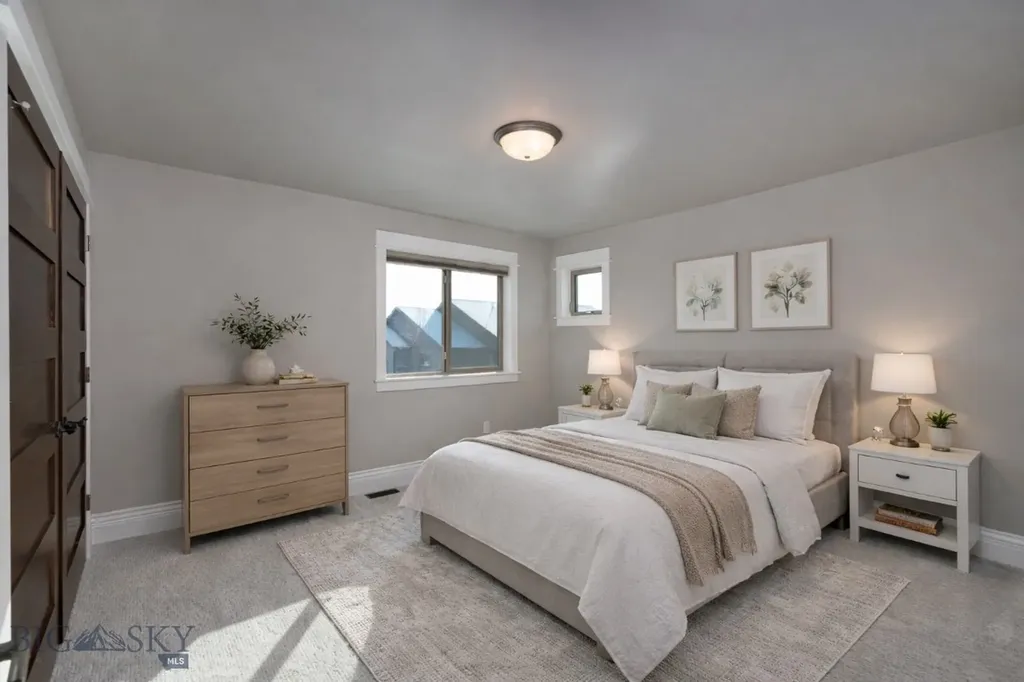 2052 Commonwealth Street Bozeman MT 59718