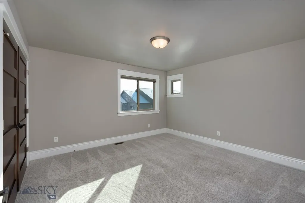2052 Commonwealth Street Bozeman MT 59718