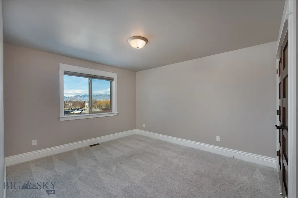 2052 Commonwealth Street Bozeman MT 59718