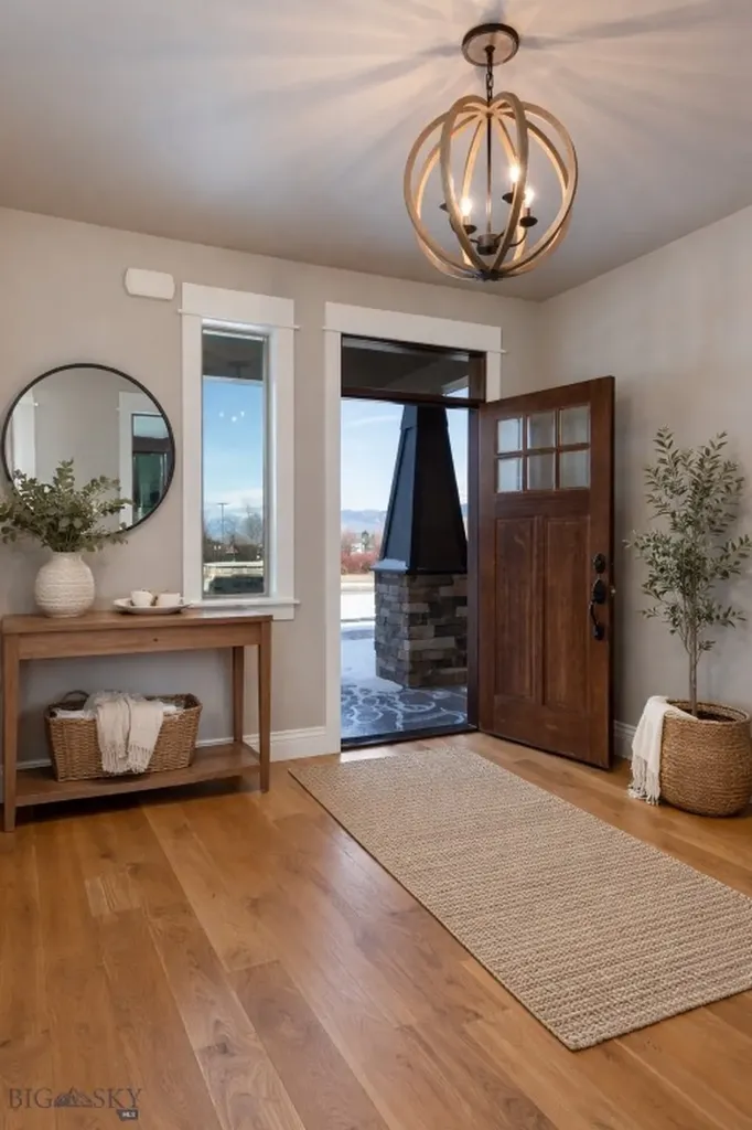 2052 Commonwealth Street Bozeman MT 59718
