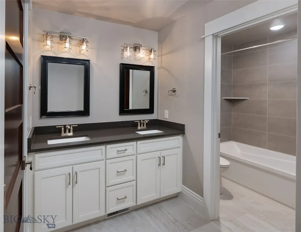 2052 Commonwealth Street Bozeman MT 59718