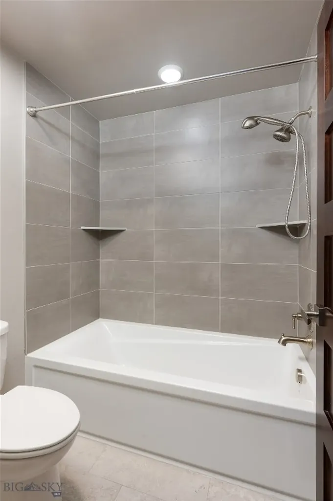 2052 Commonwealth Street Bozeman MT 59718