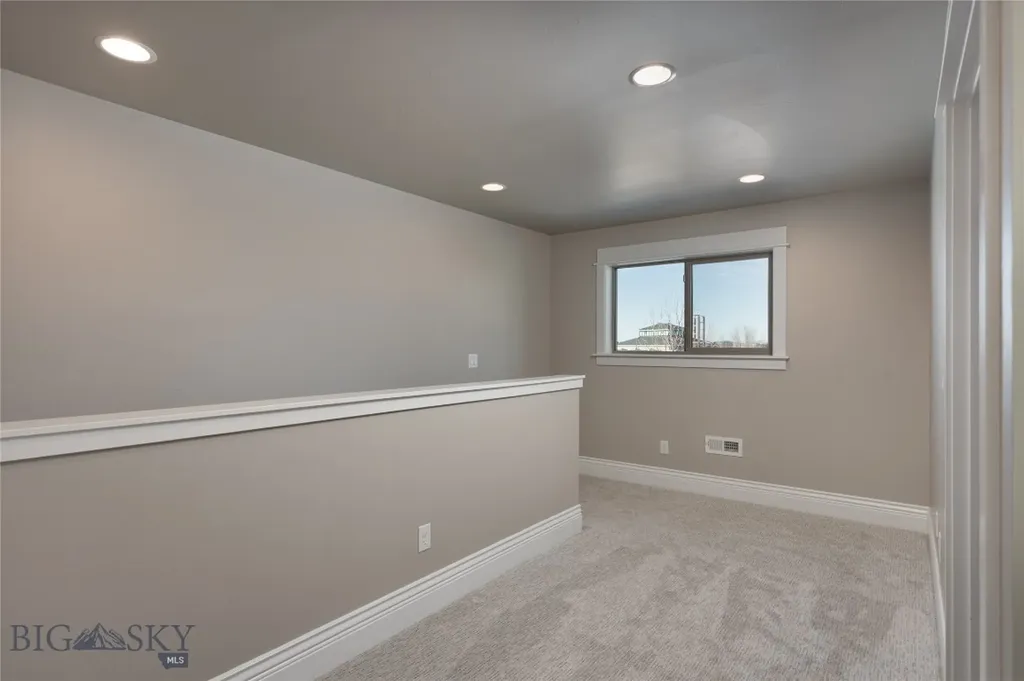 2052 Commonwealth Street Bozeman MT 59718