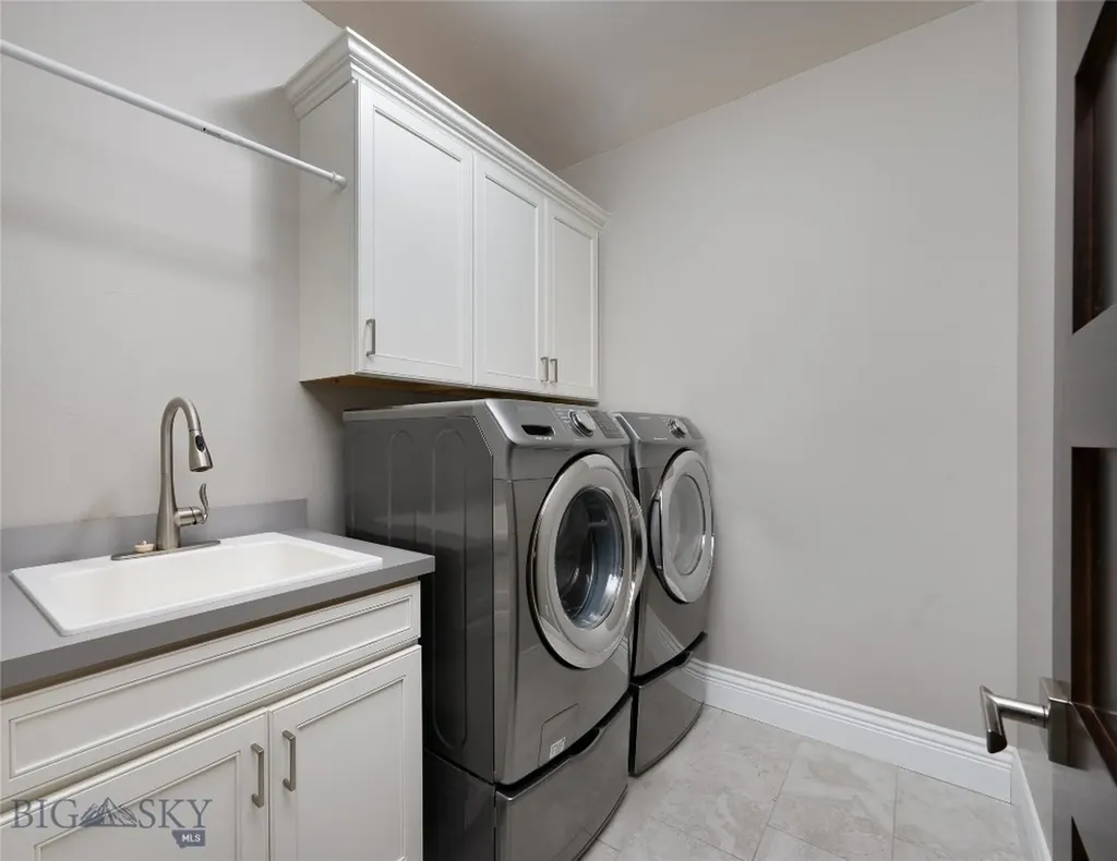 2052 Commonwealth Street Bozeman MT 59718