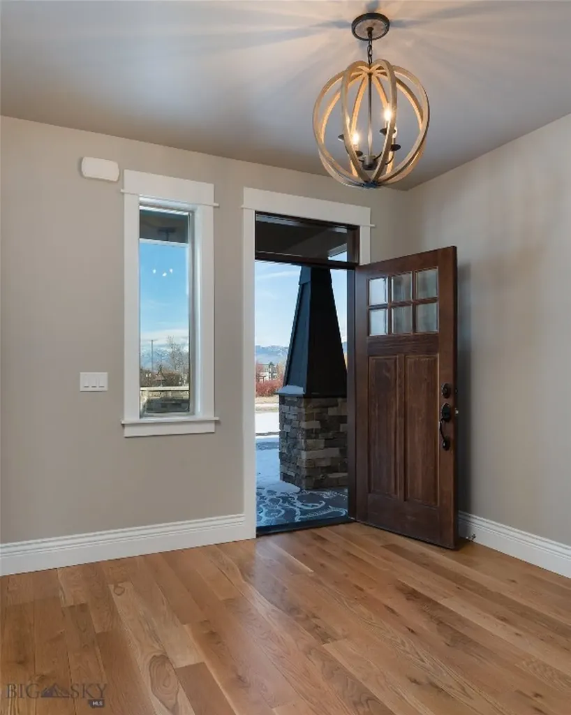 2052 Commonwealth Street Bozeman MT 59718