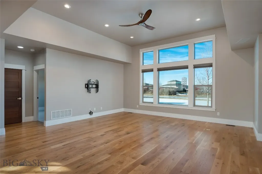 2052 Commonwealth Street Bozeman MT 59718