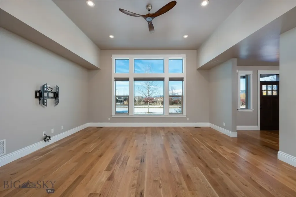 2052 Commonwealth Street Bozeman MT 59718