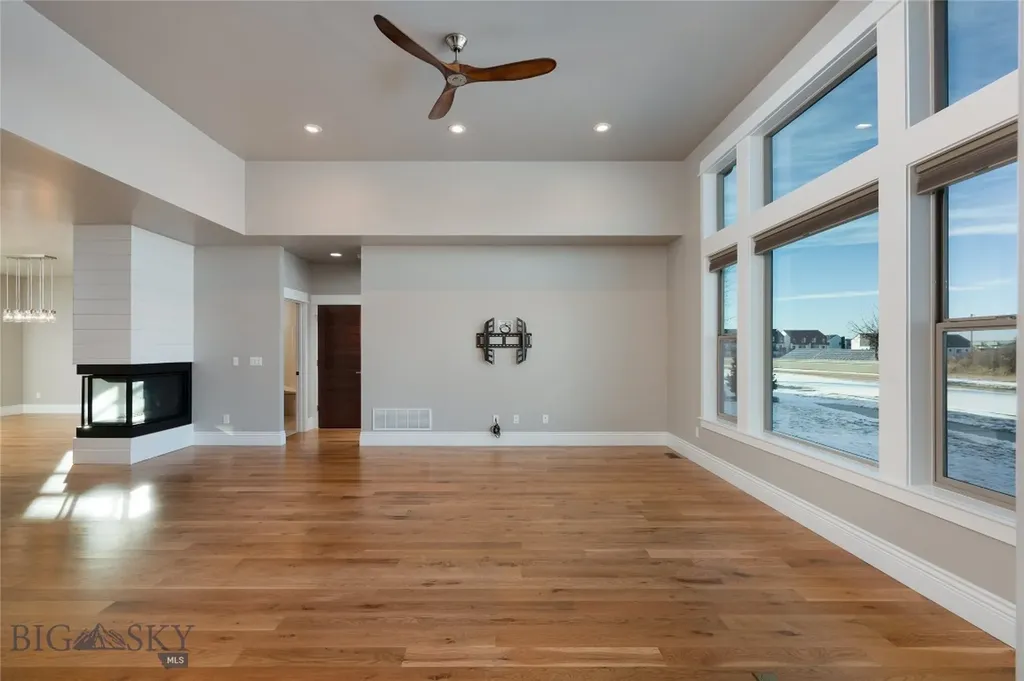 2052 Commonwealth Street Bozeman MT 59718