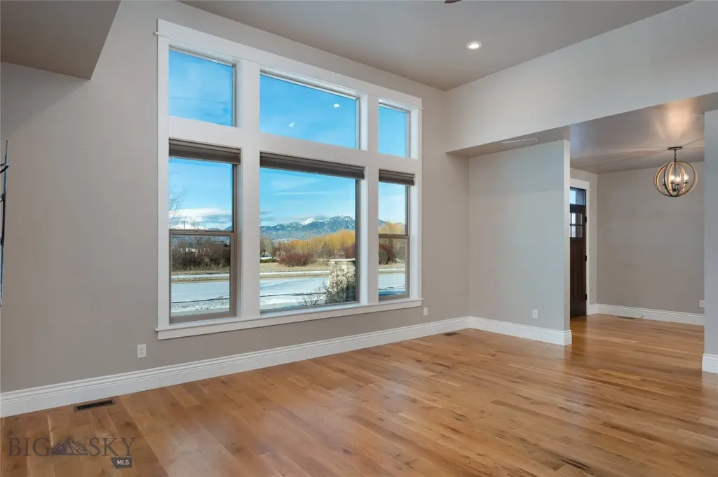 2052 Commonwealth Street Bozeman MT 59718