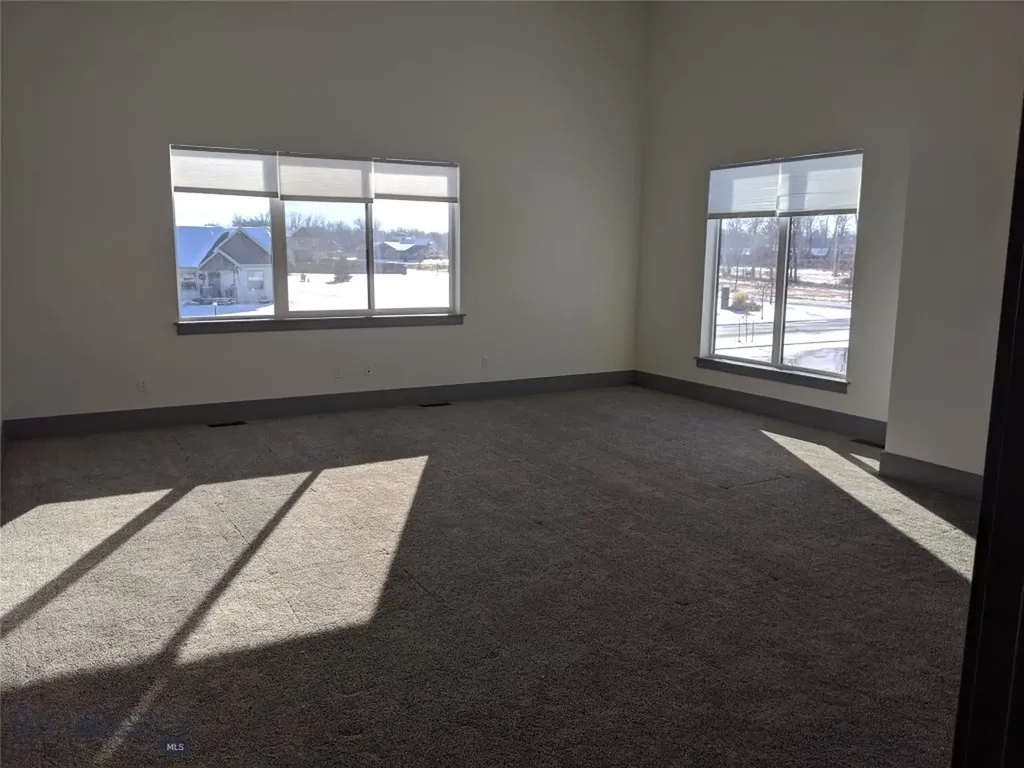 77 Riverway Road Belgrade MT 59714