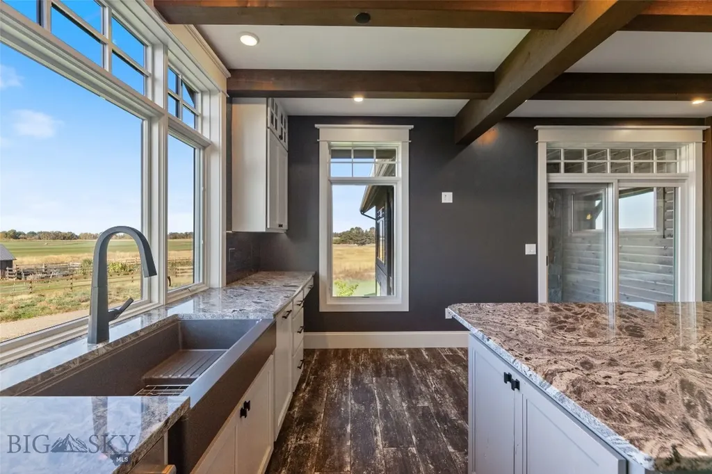 65 Naya Nuki Drive Bozeman MT 59715