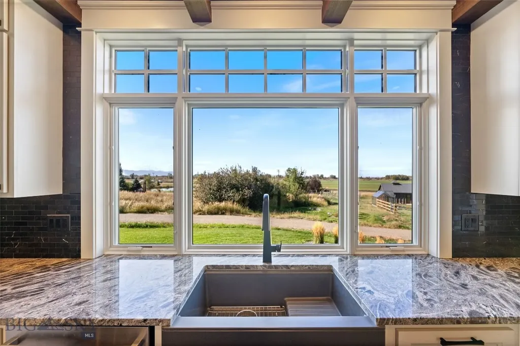 65 Naya Nuki Drive Bozeman MT 59715