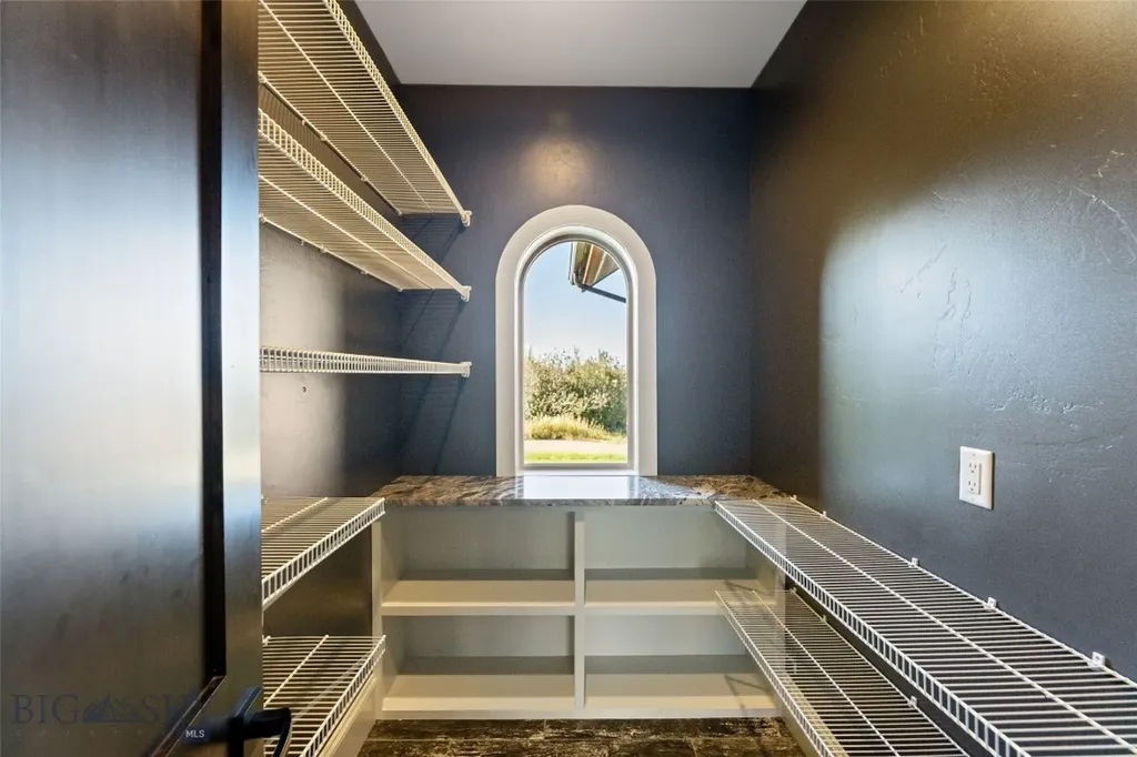 65 Naya Nuki Drive Bozeman MT 59715