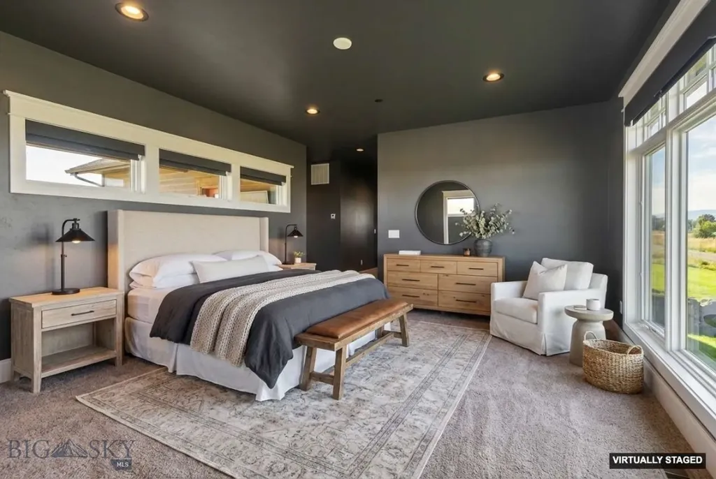 65 Naya Nuki Drive Bozeman MT 59715