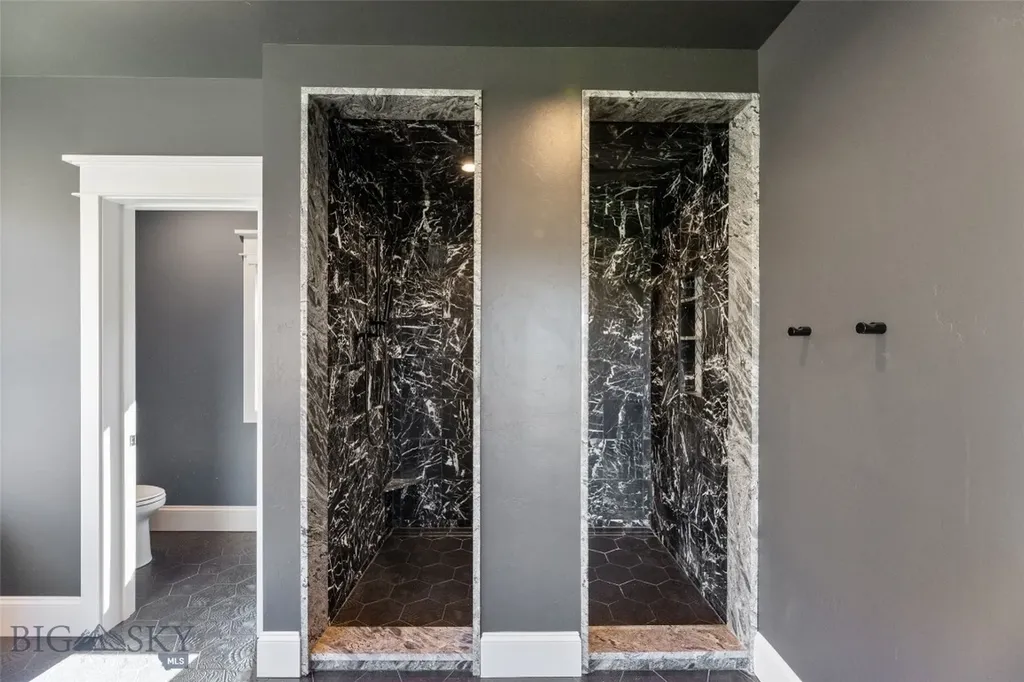 65 Naya Nuki Drive Bozeman MT 59715