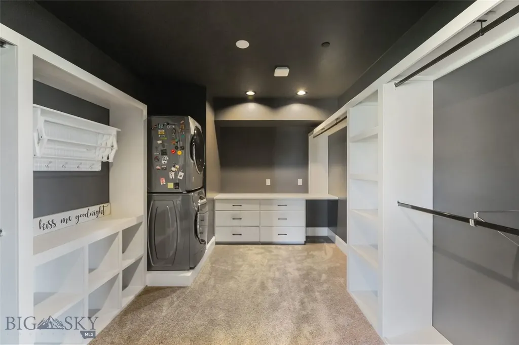 65 Naya Nuki Drive Bozeman MT 59715