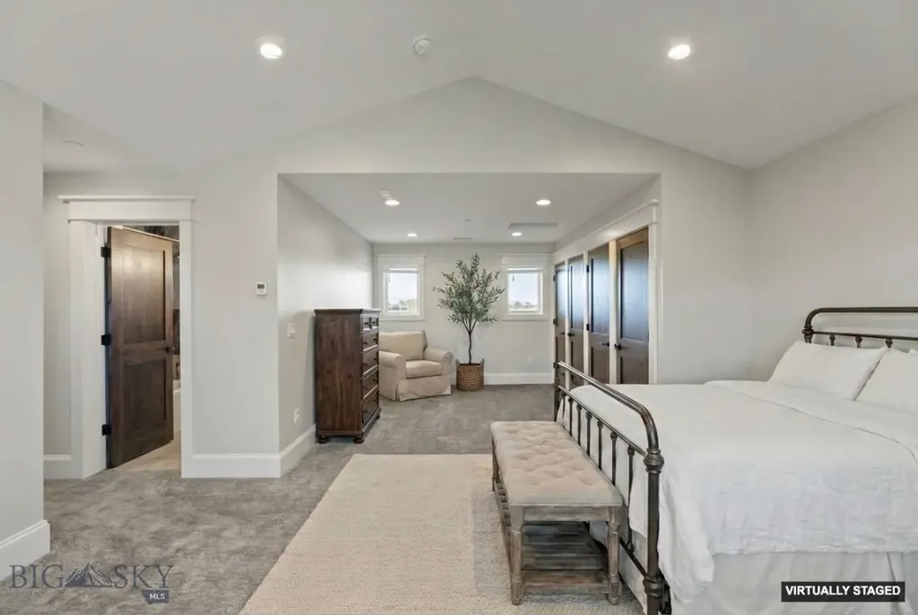 65 Naya Nuki Drive Bozeman MT 59715