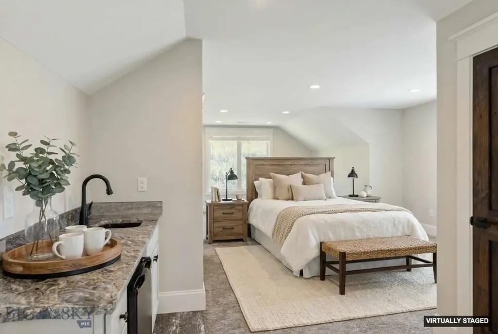 65 Naya Nuki Drive Bozeman MT 59715