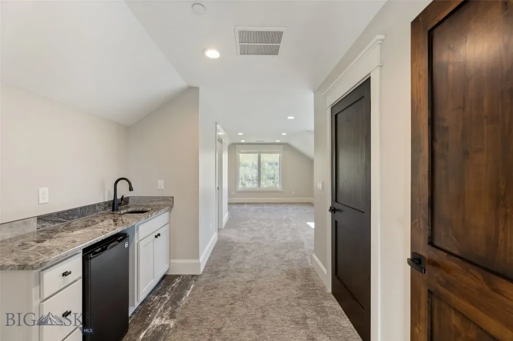 65 Naya Nuki Drive Bozeman MT 59715