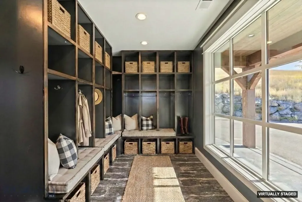 65 Naya Nuki Drive Bozeman MT 59715