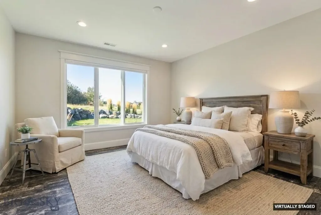 65 Naya Nuki Drive Bozeman MT 59715