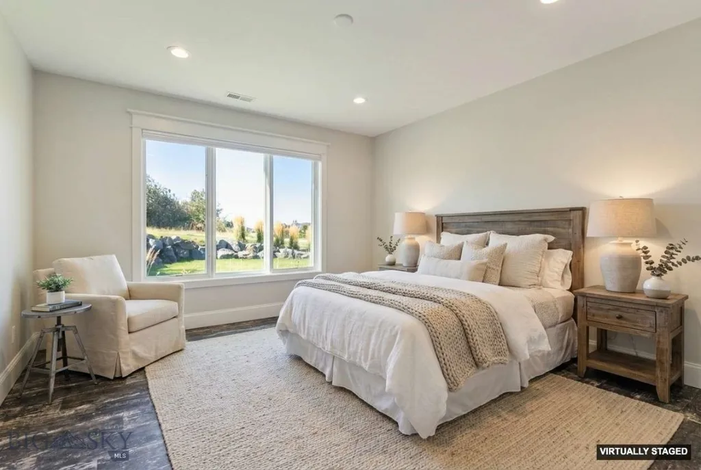 65 Naya Nuki Drive Bozeman MT 59715