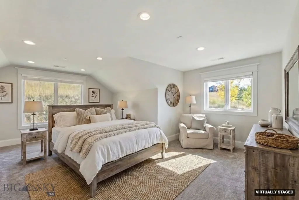 65 Naya Nuki Drive Bozeman MT 59715