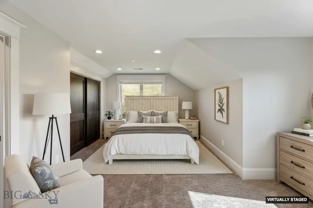 65 Naya Nuki Drive Bozeman MT 59715