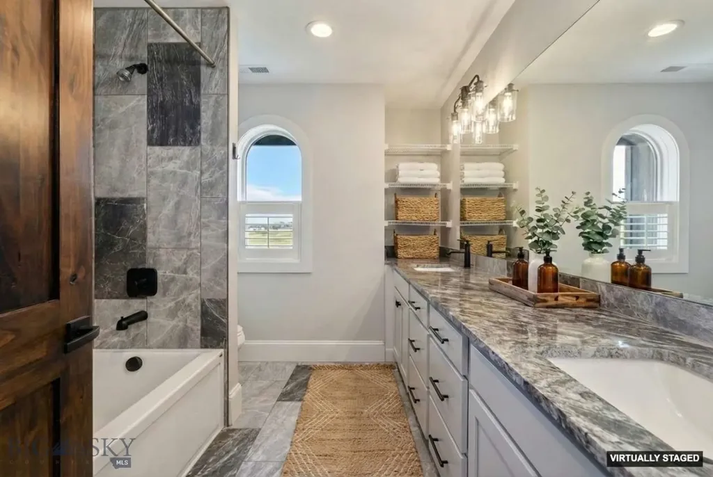 65 Naya Nuki Drive Bozeman MT 59715