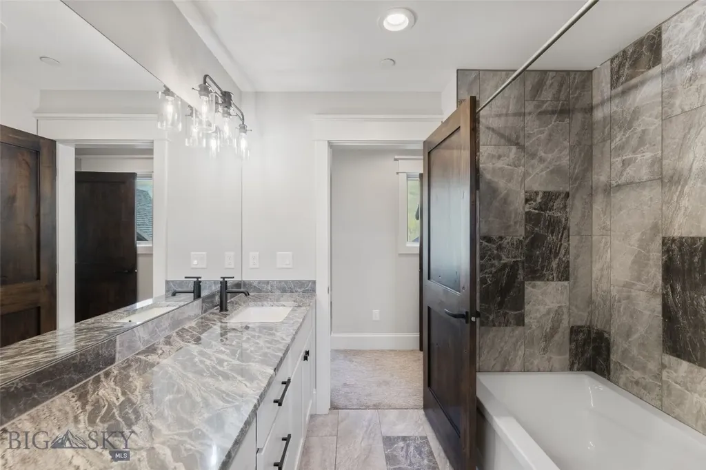 65 Naya Nuki Drive Bozeman MT 59715