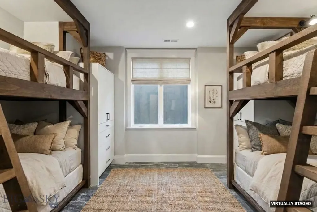 65 Naya Nuki Drive Bozeman MT 59715