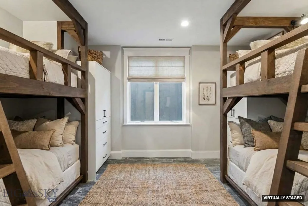 65 Naya Nuki Drive Bozeman MT 59715