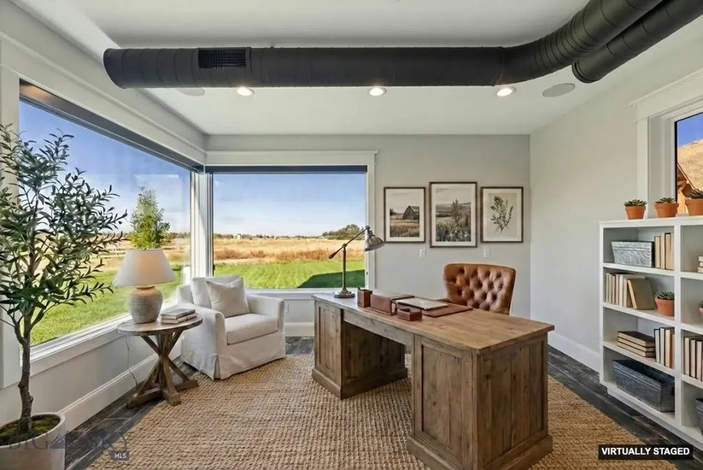 65 Naya Nuki Drive Bozeman MT 59715