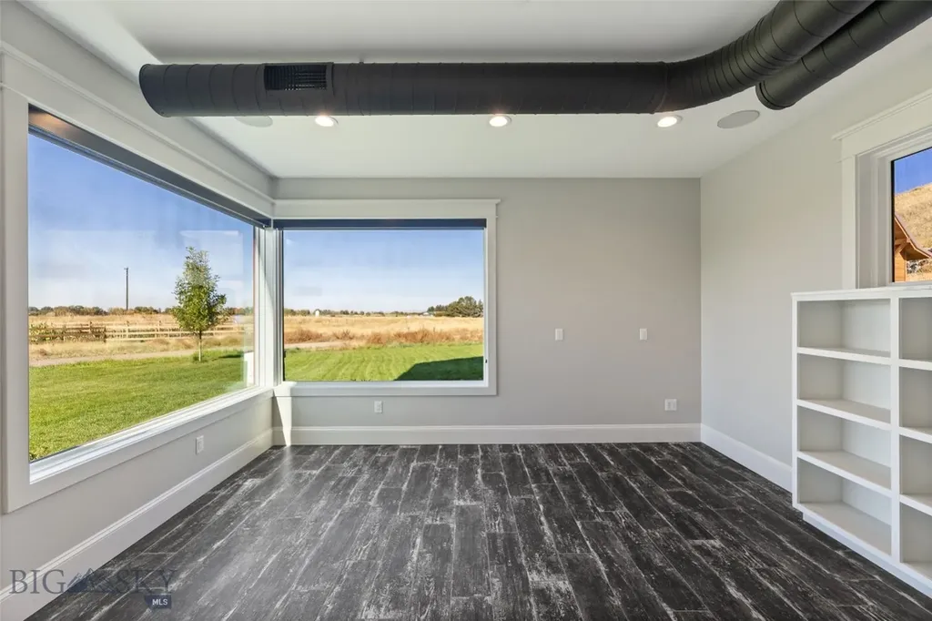 65 Naya Nuki Drive Bozeman MT 59715